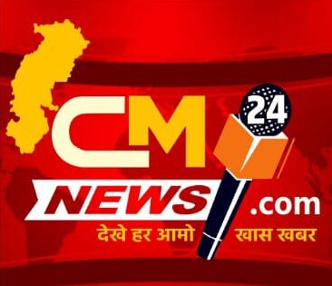 CM24NEWS