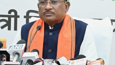 IMG 20250219 WA0010 - IMG 20250219 WA0010