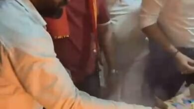 IMG 20250301 WA0015 - IMG 20250301 WA0015