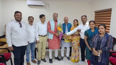 IMG 20250302 WA0026 - IMG 20250302 WA0026