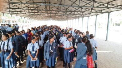 IMG 20250302 WA0028 - IMG 20250302 WA0028