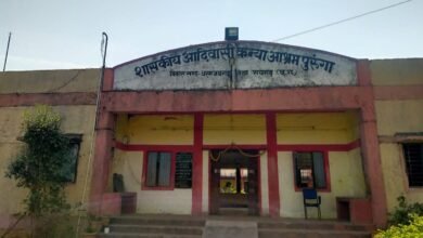 IMG 20250303 WA0010 - IMG 20250303 WA0010