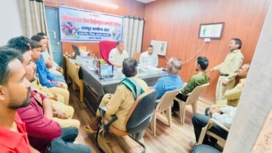 IMG 20250304 WA0006 - IMG 20250304 WA0006