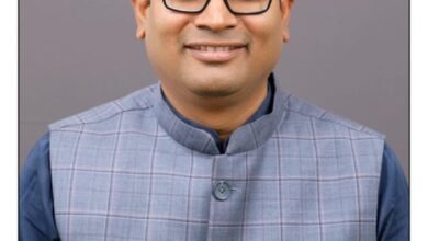 IMG 20250304 WA0022 - IMG 20250304 WA0022