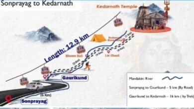 IMG 20250307 WA0029 - IMG 20250307 WA0029