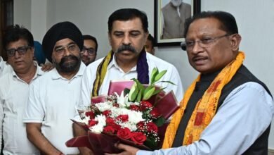 IMG 20250307 WA0033 - IMG 20250307 WA0033