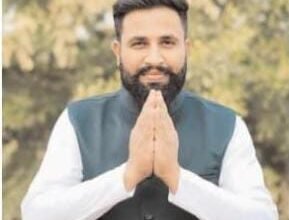 IMG 20250308 WA0007 1 - IMG 20250308 WA0007 1