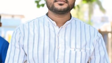 IMG 20250308 WA0013 - IMG 20250308 WA0013