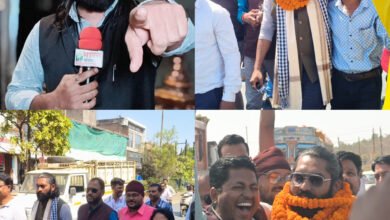 InShot 20250310 223237447 - InShot 20250310 223237447