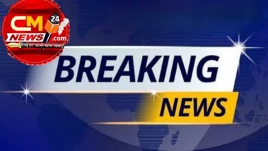 Picsart 25 02 15 17 00 16 279 - Picsart 25 02 15 17 00 16 279