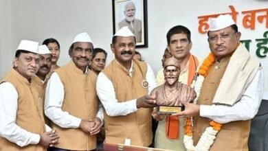 WhatsApp Image 2025 03 10 at 22.57.50 f3ba21bf - WhatsApp Image 2025 03 10 at 22.57.50 f3ba21bf