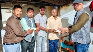 WhatsApp Image 2025 03 10 at 23.27.29 6354db43 - WhatsApp Image 2025 03 10 at 23.27.29 6354db43