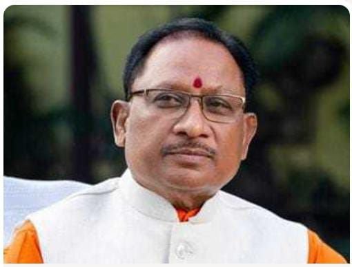 img 20250228 wa00125066006027653686911 - img 20250228 wa00125066006027653686911