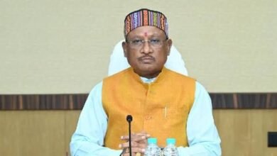 img 20250309 wa0004639371888860506391 - img 20250309 wa0004639371888860506391