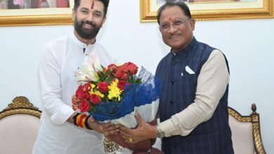 IMG 20250602 WA0014 - IMG 20250602 WA0014