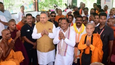 IMG 20250602 WA0015 - IMG 20250602 WA0015