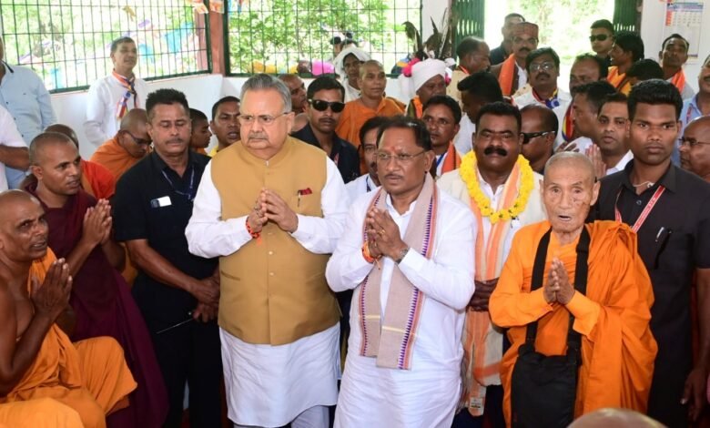 IMG 20250602 WA0015 - IMG 20250602 WA0015