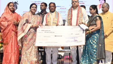 IMG 20250603 WA0029 - IMG 20250603 WA0029