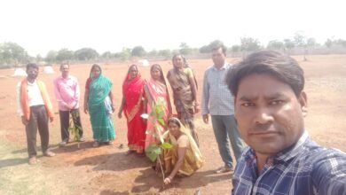 IMG 20250606 WA0002 - IMG 20250606 WA0002