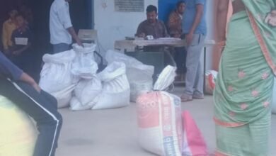 IMG 20250606 WA0005 - IMG 20250606 WA0005