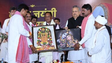 IMG 20250607 WA0003 - IMG 20250607 WA0003