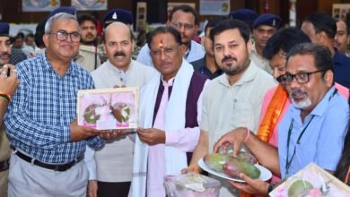 IMG 20250607 WA0006 1 - IMG 20250607 WA0006 1