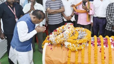 IMG 20250609 WA0005 - IMG 20250609 WA0005