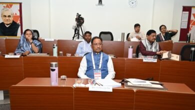 IMG 20250609 WA0008 1 - IMG 20250609 WA0008 1