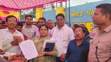 IMG 20250613 WA0016 - IMG 20250613 WA0016