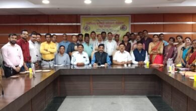 IMG 20250614 WA0015 - IMG 20250614 WA0015