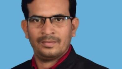 IMG 20250614 WA0026 - IMG 20250614 WA0026