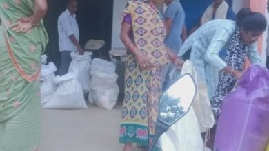 IMG 20250615 WA0001 - IMG 20250615 WA0001