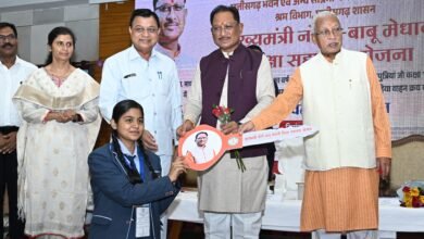 IMG 20250615 WA0010 - IMG 20250615 WA0010