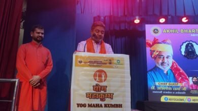 IMG 20250615 WA0011 - IMG 20250615 WA0011