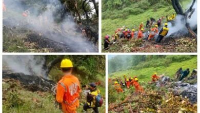 IMG 20250616 WA0004 - IMG 20250616 WA0004