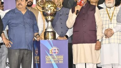 IMG 20250616 WA0006 - IMG 20250616 WA0006