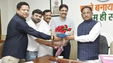 IMG 20250617 WA0001 1 - IMG 20250617 WA0001 1