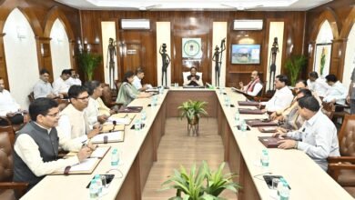 IMG 20250618 WA0003 - IMG 20250618 WA0003