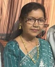 IMG 20250618 WA0005 - IMG 20250618 WA0005