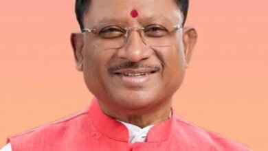 IMG 20250618 WA0011 - IMG 20250618 WA0011