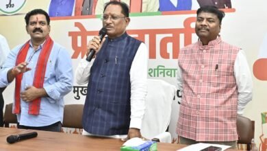 IMG 20250620 WA0013 - IMG 20250620 WA0013