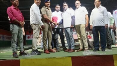 IMG 20250620 WA0019 - IMG 20250620 WA0019