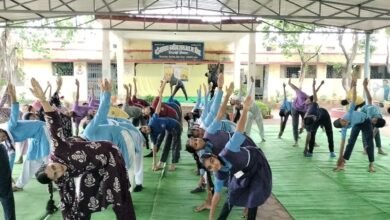 IMG 20250621 WA0001 - IMG 20250621 WA0001