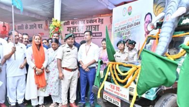 IMG 20250621 WA0010 - IMG 20250621 WA0010