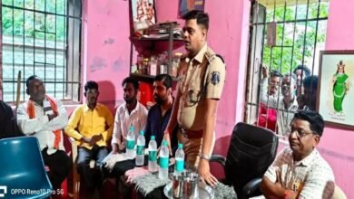 IMG 20250621 WA0021 - IMG 20250621 WA0021