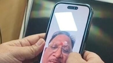 IMG 20250622 WA0004 - IMG 20250622 WA0004