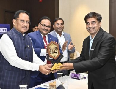 IMG 20250629 WA0001 - IMG 20250629 WA0001