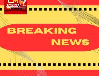 IMG 20250628 193136 - IMG 20250628 193136