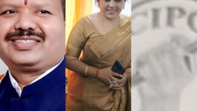 InShot 20250603 220508326 - InShot 20250603 220508326