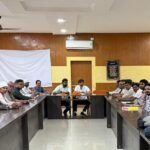 सहकारिता विभाग